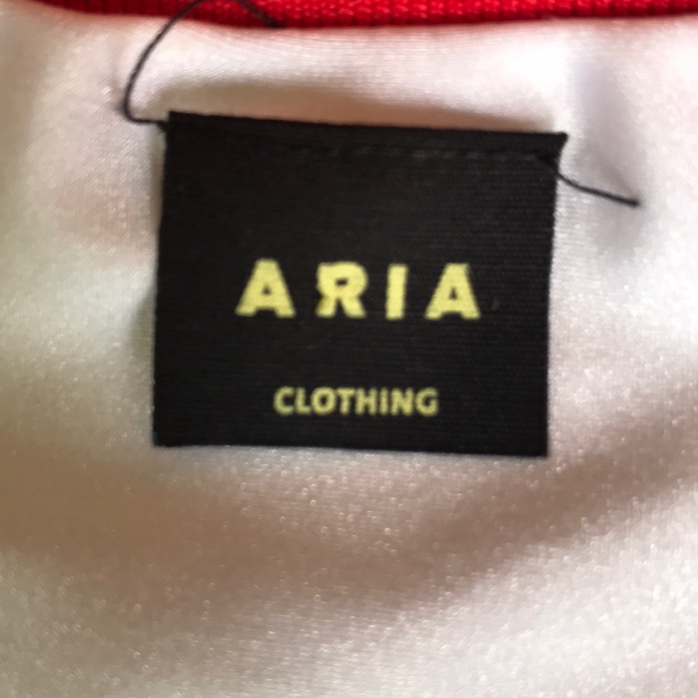 Jacket - Picture 2 of 4